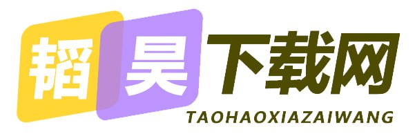 迅果LOGO